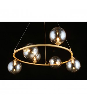 Люстра подвеснаяAploytAPL.630.03.06-foto6
