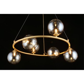 Люстра подвеснаяAploytAPL.630.03.06-foto6