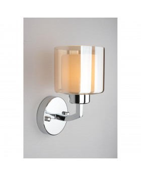 Светильник настенный (Бра)OmniluxOML-55901-01-foto3