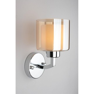 Светильник настенный (Бра)OmniluxOML-55901-01-foto3