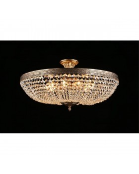 Люстра потолочная Aployt APL.756.07.10-foto9