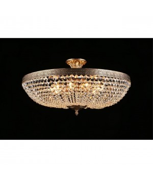 Люстра потолочная Aployt APL.756.07.10-foto9