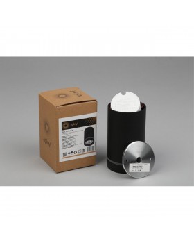 Светильник встраиваемый-накладнойAploytAPL.0054.19.10-foto8