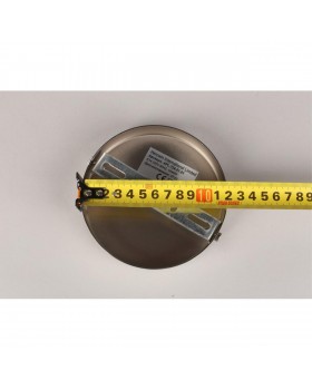 Светильник настенный (Бра)AploytAPL.724.01.01-foto4