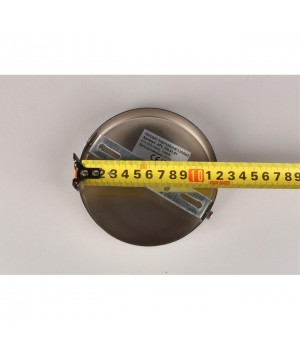 Светильник настенный (Бра)AploytAPL.724.01.01-foto4