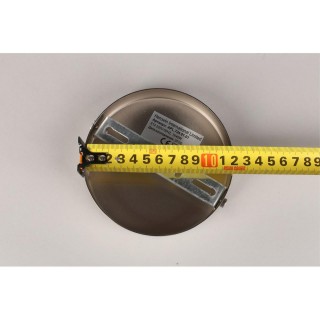 Светильник настенный (Бра)AploytAPL.724.01.01-foto4