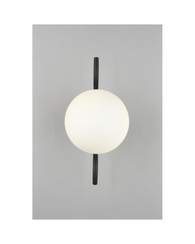 Светильник настенный (Бра)AploytAPL.312.01.01-foto9