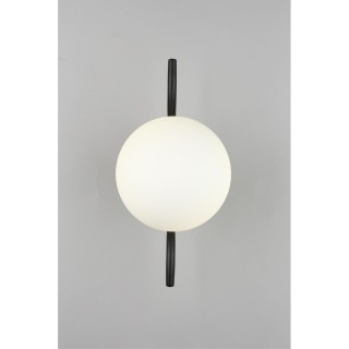 Светильник настенный (Бра)AploytAPL.312.01.01-foto9