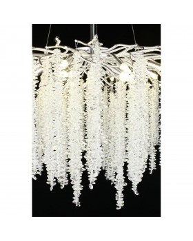 Люстра подвеснаяAploytAPL.848.13.13-foto6