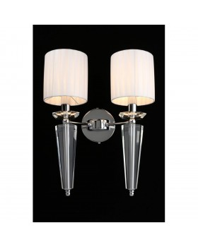 Светильник настенный (Бра)AploytAPL.718.01.02-foto10