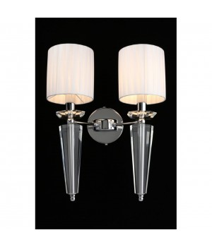 Светильник настенный (Бра)AploytAPL.718.01.02-foto10