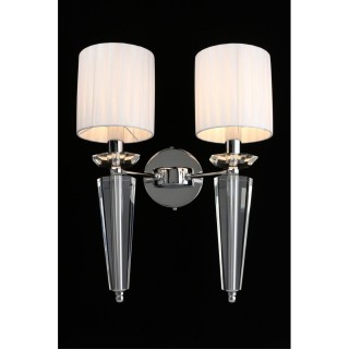 Светильник настенный (Бра)AploytAPL.718.01.02-foto10