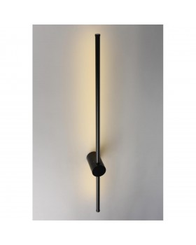 Светильник настенный (Бра)AploytAPL.0123.01.12-foto11