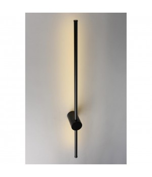 Светильник настенный (Бра)AploytAPL.0123.01.12-foto11