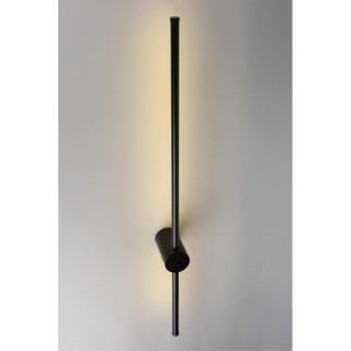 Светильник настенный (Бра)AploytAPL.0123.01.12-foto11