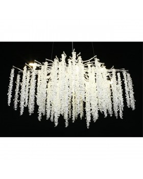 Люстра подвеснаяAploytAPL.848.33.10-foto9