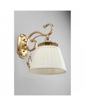 Светильник настенный (Бра)AploytAPL.620.11.01-foto12