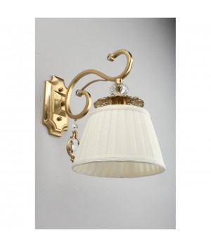 Светильник настенный (Бра)AploytAPL.620.11.01-foto12