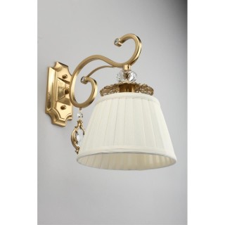 Светильник настенный (Бра)AploytAPL.620.11.01-foto12