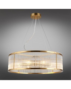 Люстра подвеснаяOmniluxOML-67203-08-foto2