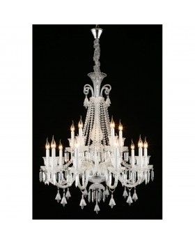 Люстра подвеснаяAploytAPL.710.03.15-foto12