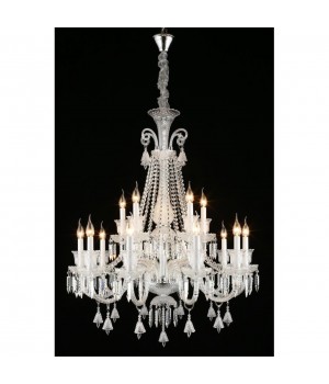 Люстра подвеснаяAploytAPL.710.03.15-foto12