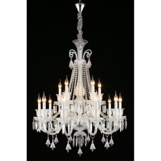 Люстра подвеснаяAploytAPL.710.03.15-foto12