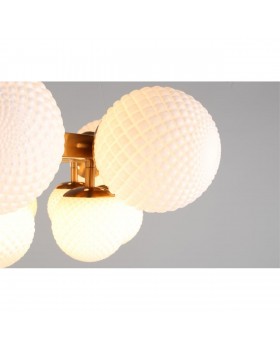 Люстра подвеснаяAploytAPL.765.03.16-foto13