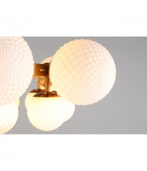 Люстра подвеснаяAploytAPL.765.03.16-foto13