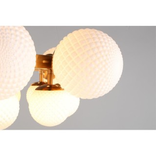 Люстра подвеснаяAploytAPL.765.03.16-foto13