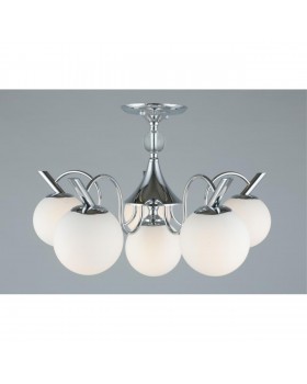 Люстра потолочная Omnilux OML-64117-06-foto3