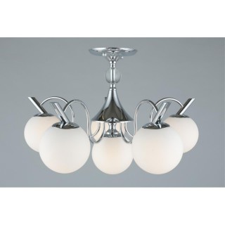 Люстра потолочная Omnilux OML-64117-06-foto3