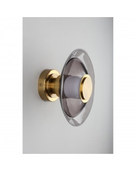 Светильник настенный (Бра) Aployt APL.648.11.10-foto14