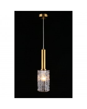 Светильник подвеснойAploytAPL.310.16.01-foto5