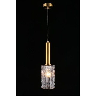 Светильник подвеснойAploytAPL.310.16.01-foto5