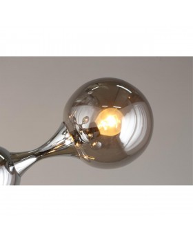 Люстра подвеснаяAploytAPL.905.03.09-foto15