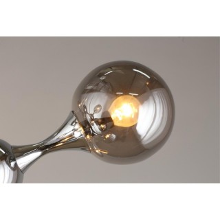 Люстра подвеснаяAploytAPL.905.03.09-foto15