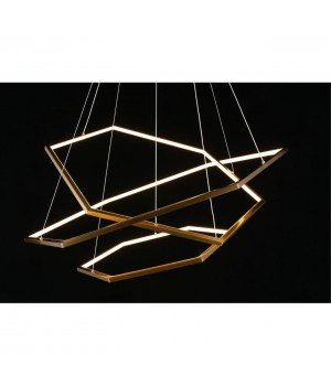 Люстра подвеснаяAploytAPL.021.03.136-foto6