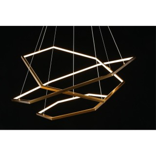 Люстра подвеснаяAploytAPL.021.03.136-foto6