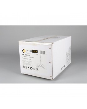 Люстра подвесная Omnilux OML-28803-05-foto8