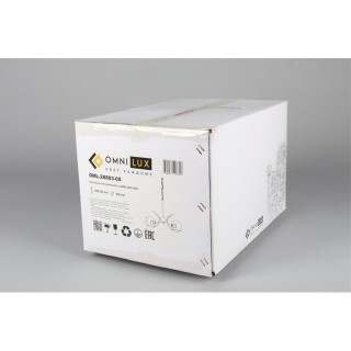 Люстра подвесная Omnilux OML-28803-05-foto8