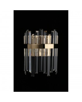 Светильник настенный (Бра)AploytAPL.747.01.02-foto6