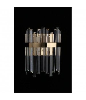 Светильник настенный (Бра)AploytAPL.747.01.02-foto6