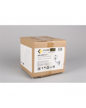 Светильник настенный (Бра)OmniluxOML-88901-01-foto9