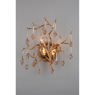 Светильник настенный (Бра) Aployt APL.818.01.02-foto3