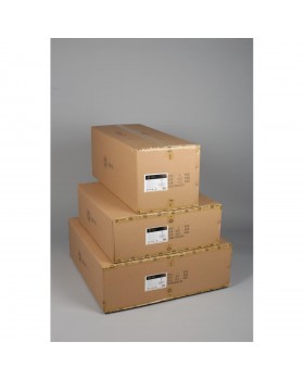 Люстра подвеснаяAploytAPL.812.03.30-foto3