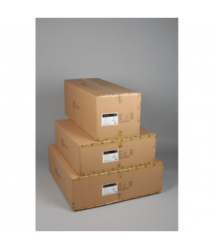 Люстра подвеснаяAploytAPL.812.03.30-foto3