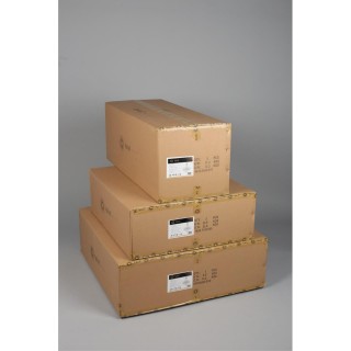 Люстра подвеснаяAploytAPL.812.03.30-foto3