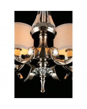 Люстра подвеснаяAploytAPL.715.03.06-foto7