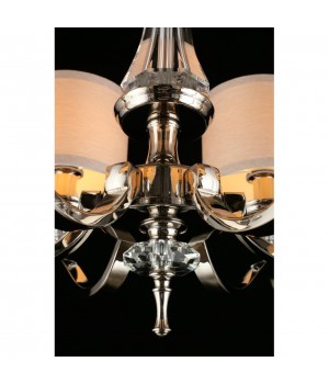 Люстра подвеснаяAploytAPL.715.03.06-foto7